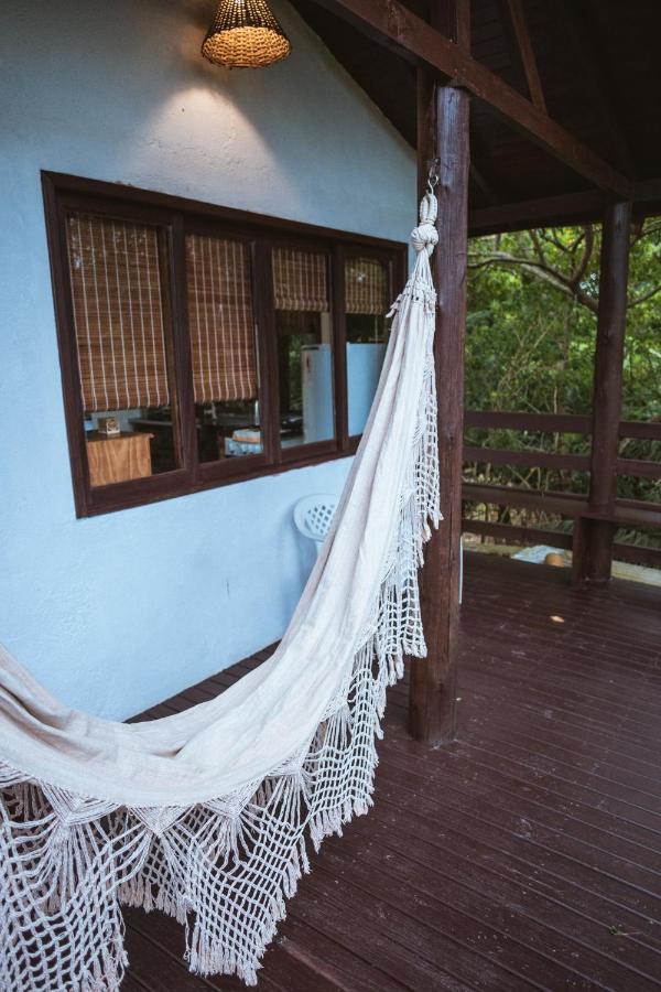Lodge Malakoopa - Do Rosa