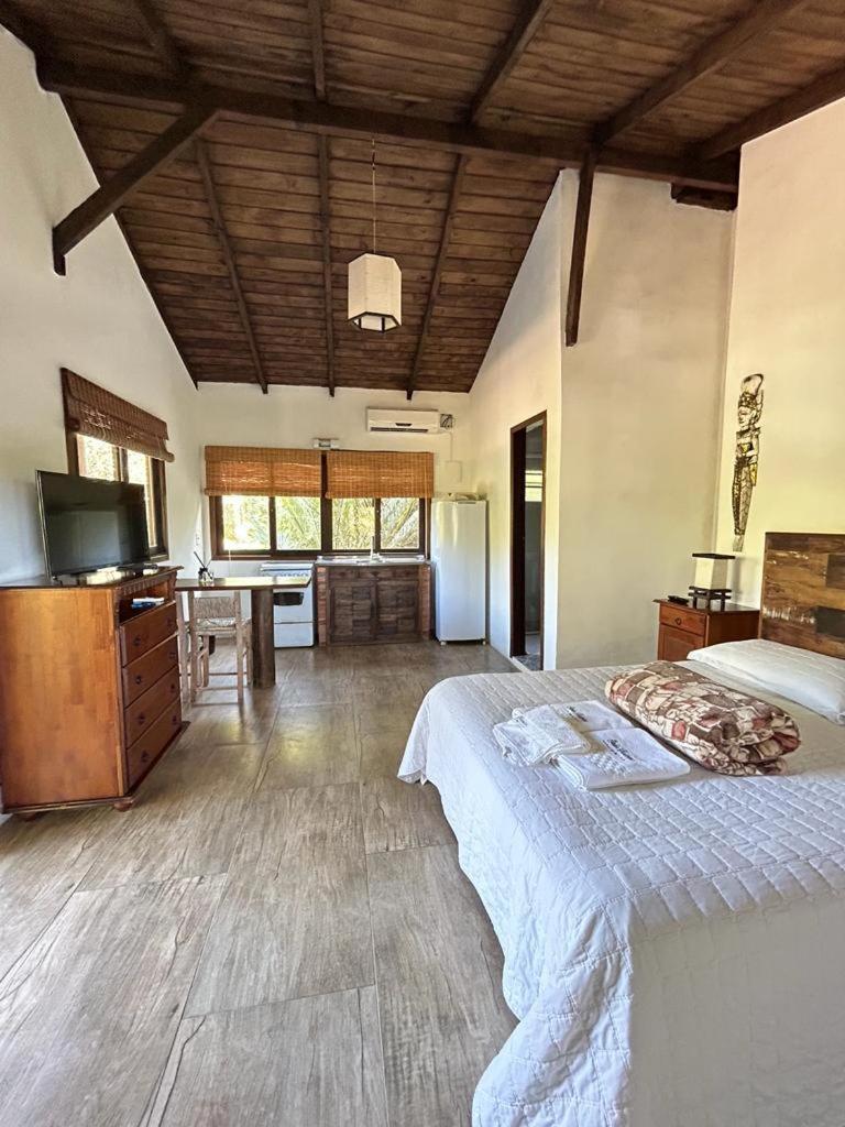 Malakoopa - Do Rosa Lodge Praia do Rosa